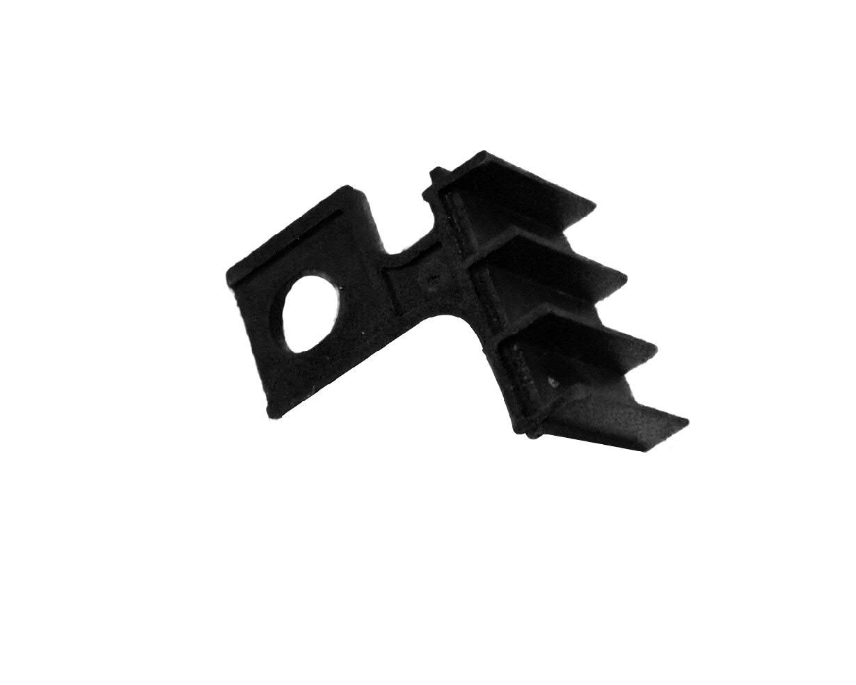  VAG 8J0805638 precio, desde 15,48 EUR