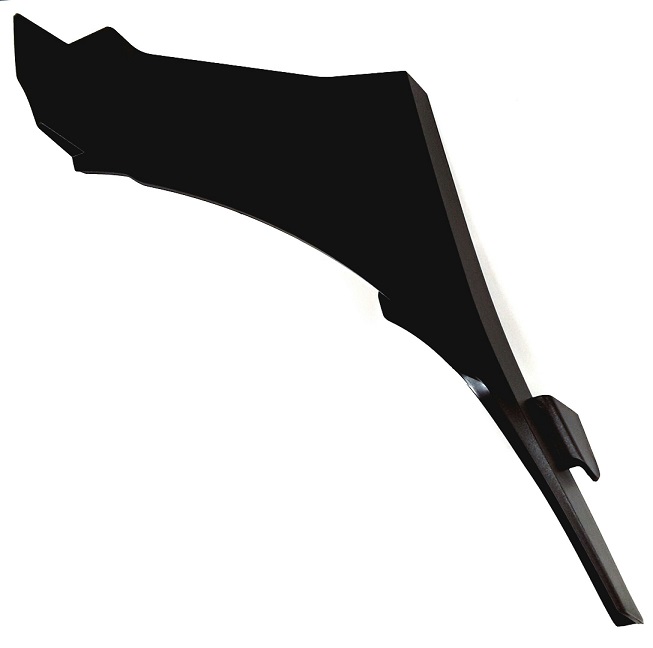 8J0807081B VAG
