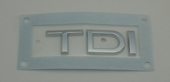 8J08537372ZZ VAG