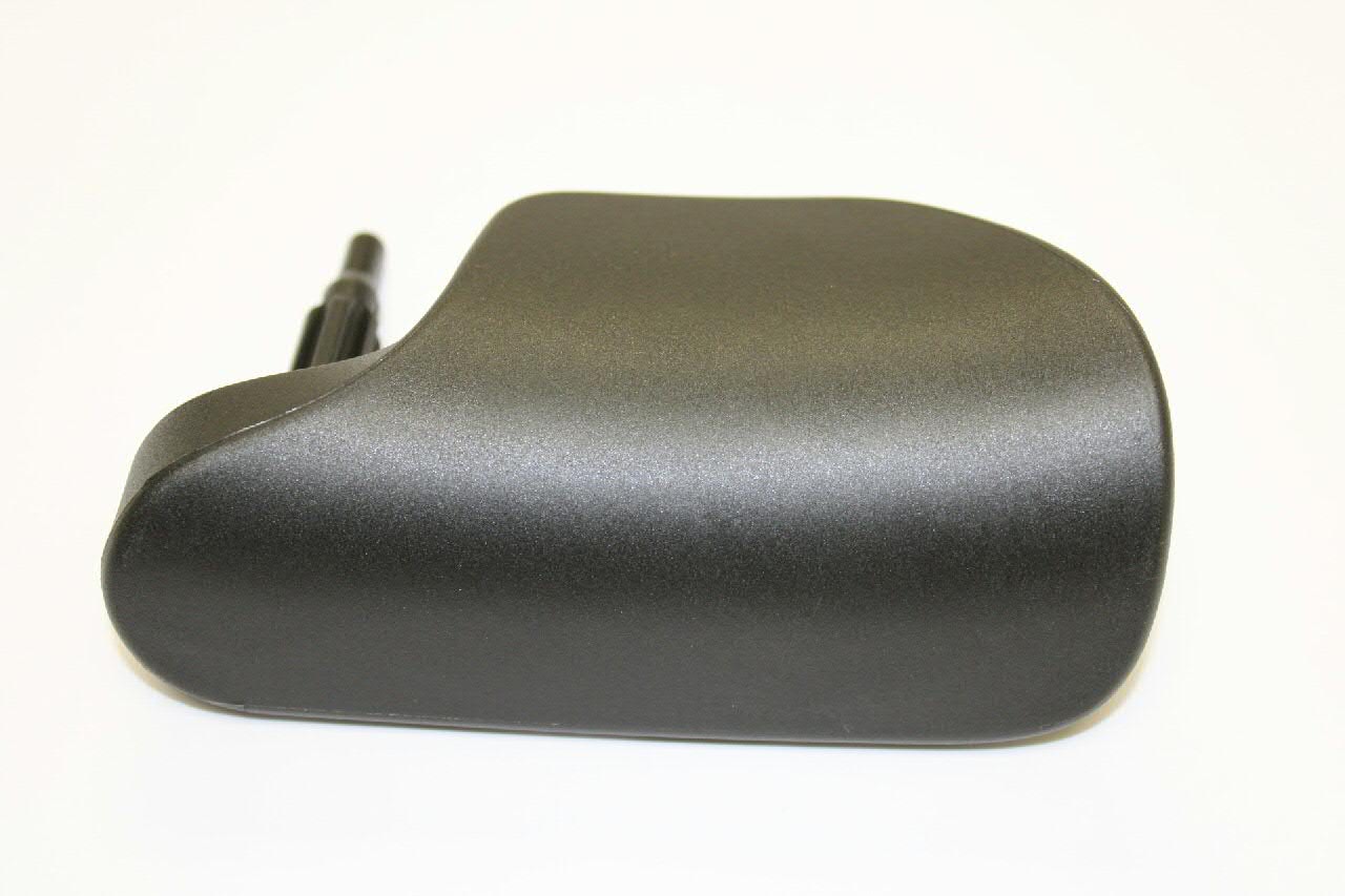 Comprar 8J2823533C4PK VAG Palanca de apertura del capó