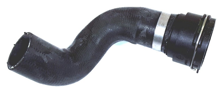 8K0121051C VAG