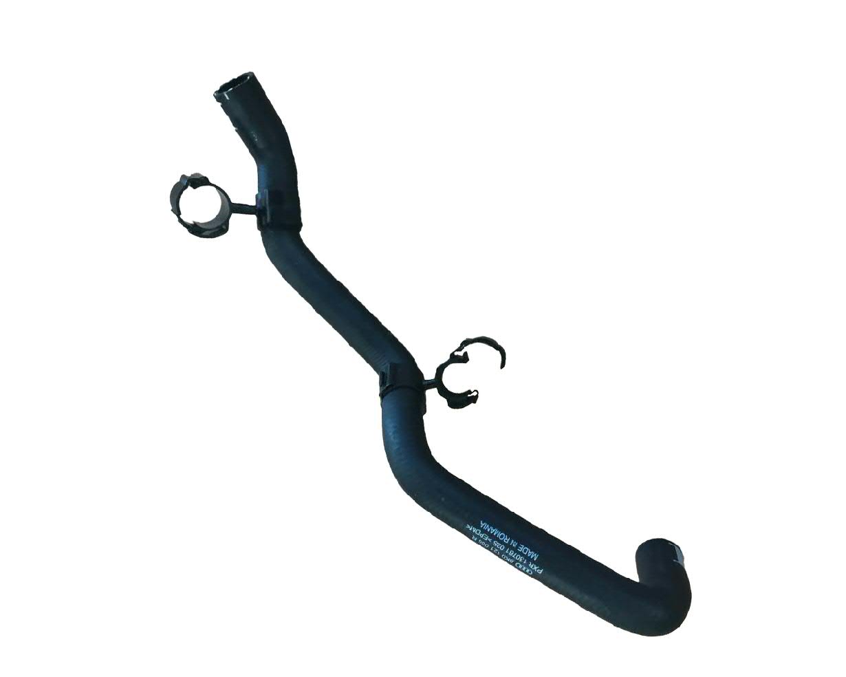  VAG 8K0121056R precio, desde 21,27 EUR