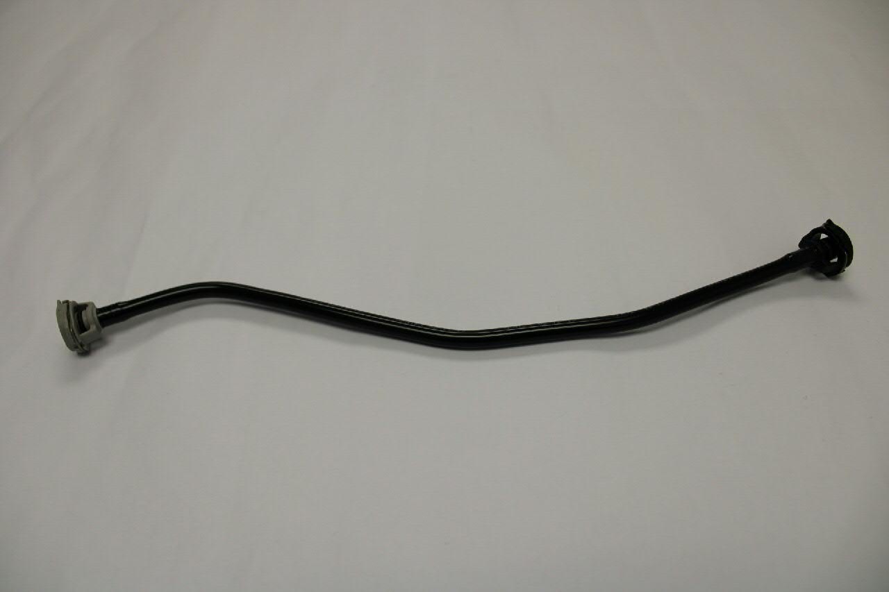 Comprar 8K0121081BB VAG Manguera de agua refrigerante
