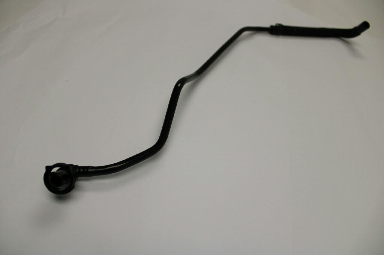 Manguito de líquido refrigerante VAG 8K0121081CA precio, desde 30,42 EUR