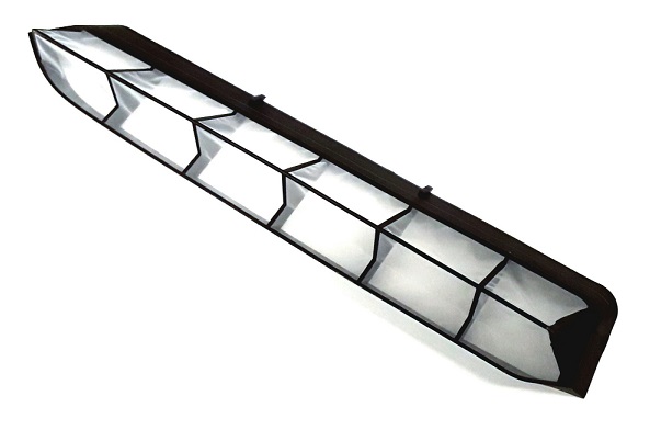 8K0129054 VAG