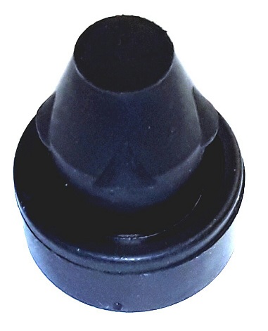 8K0129669 VAG