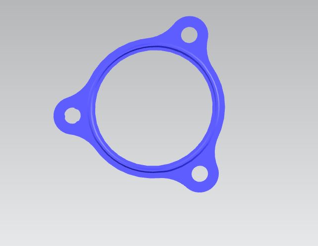 8K0253115K VAG