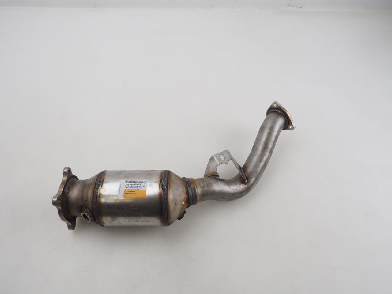8K0254253EX VAG
