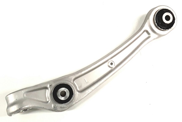 8K0407151F VAG