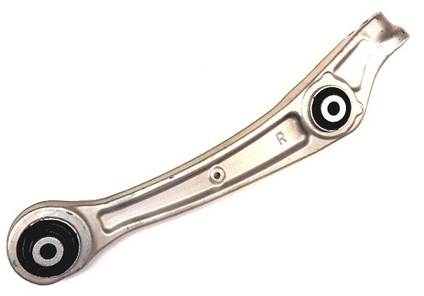 8K0407152F VAG