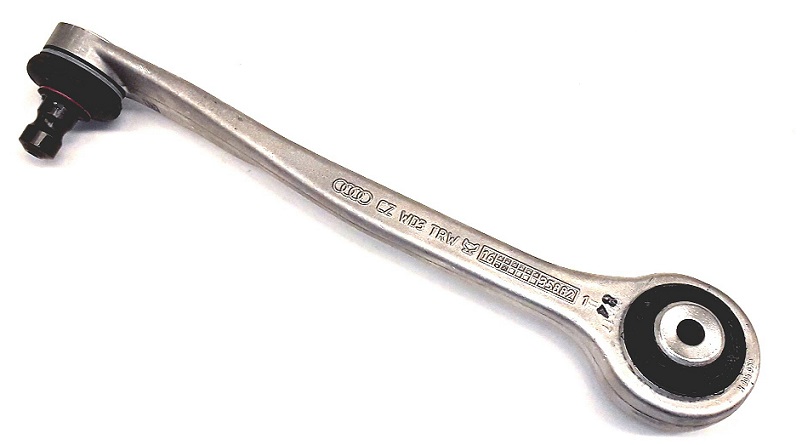 8K0407506N VAG