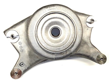 8K0412391F VAG