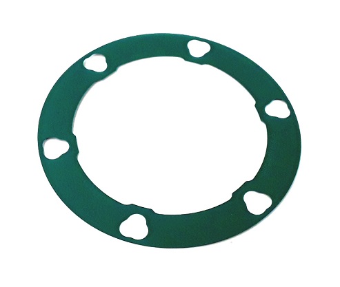  VAG 8K0521142A precio, desde 6,40 EUR