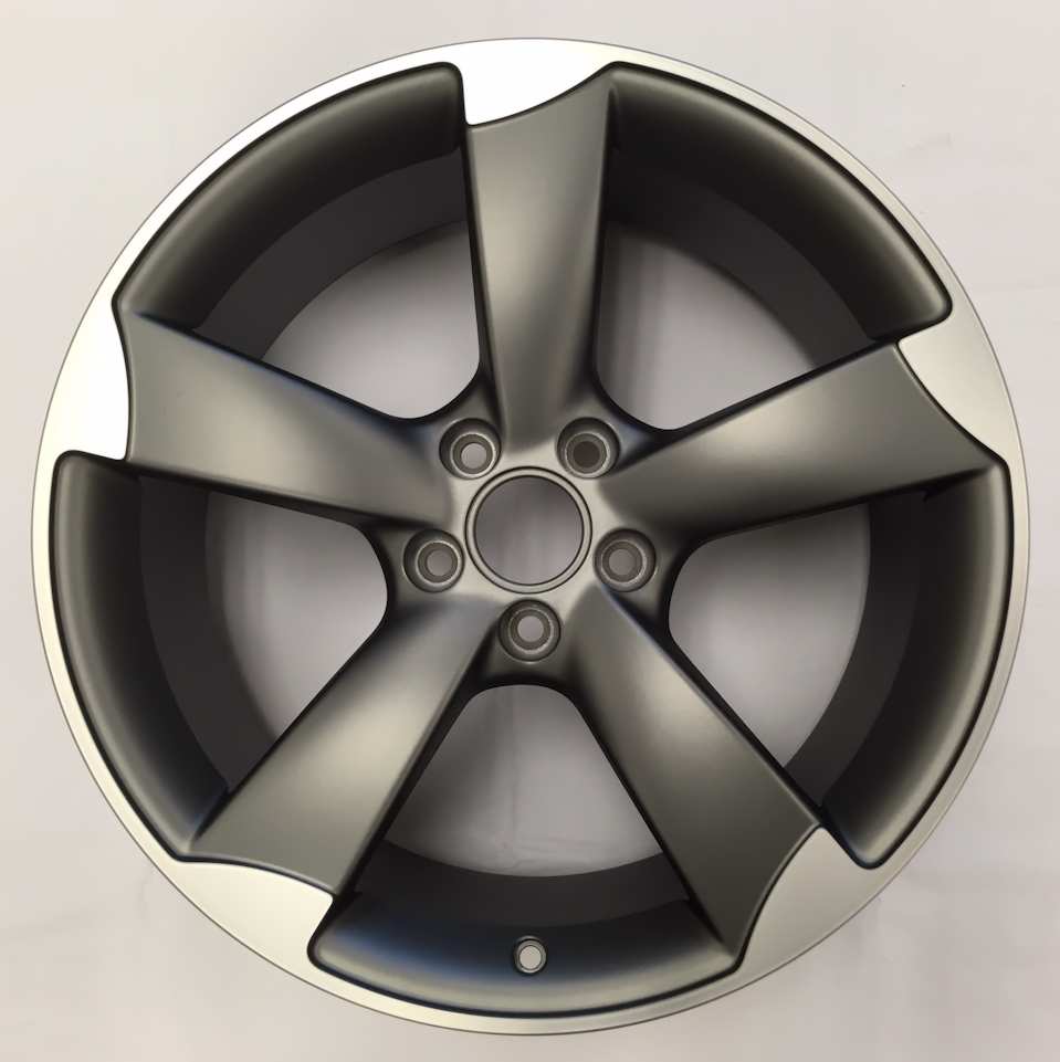 8K0601025CN VAG