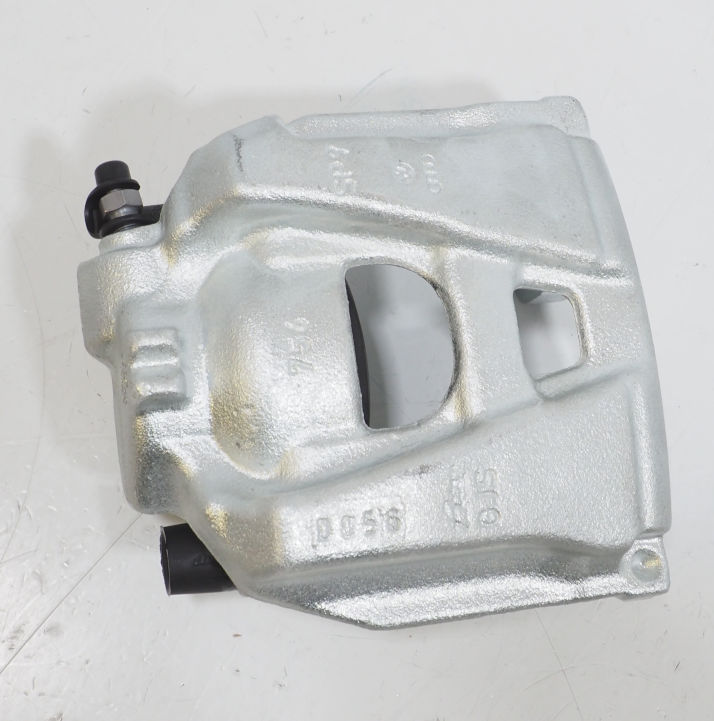 8K0615124C VAG Pinza de freno delantera derecha