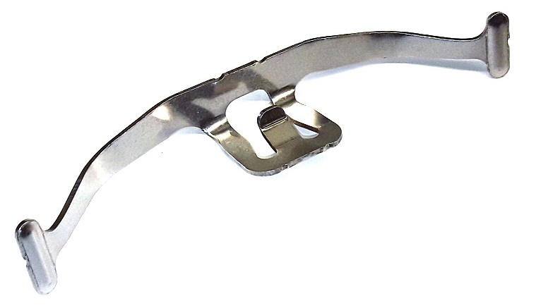 8K0615269A VAG