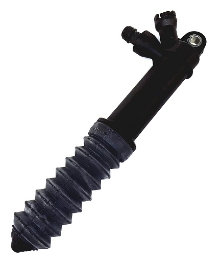 Cilindro receptor embrague A6  sedán (2010-2019) original desde 41,76 €