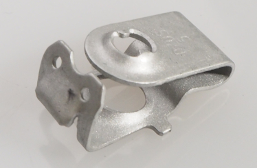 8K0805163A VAG Tuerca remachable para tornillo autorroscante