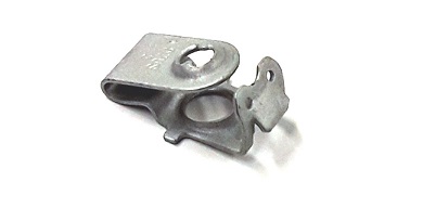 Tuerca remachable para tornillo autorroscante VAG 8K0805163A precio, desde 1,42 EUR