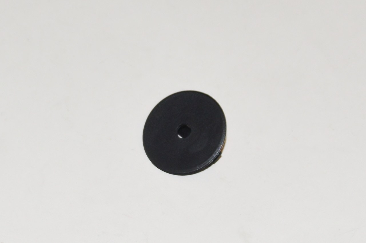 8K0805267 VAG