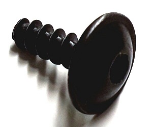 8K0805399A VAG