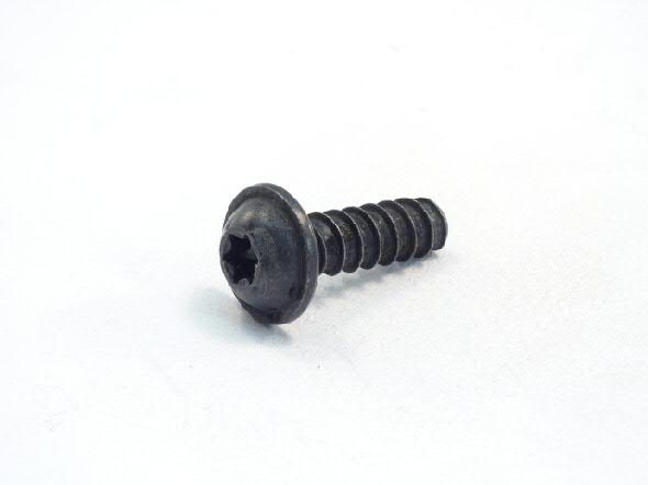 8K0805399B VAG Tornillo (tuerca) de sujeción