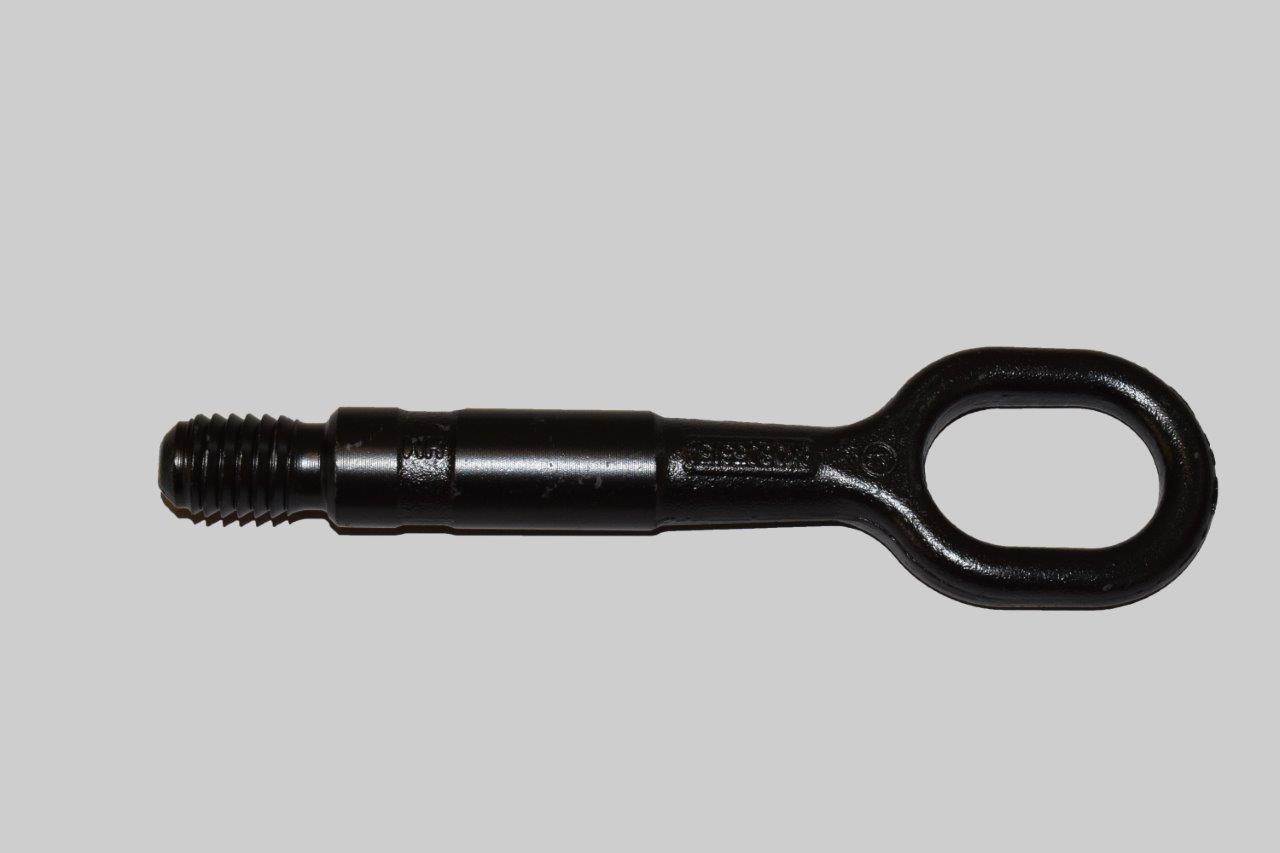 Bola de remolque para Volkswagen Passat (3G2, CB2)