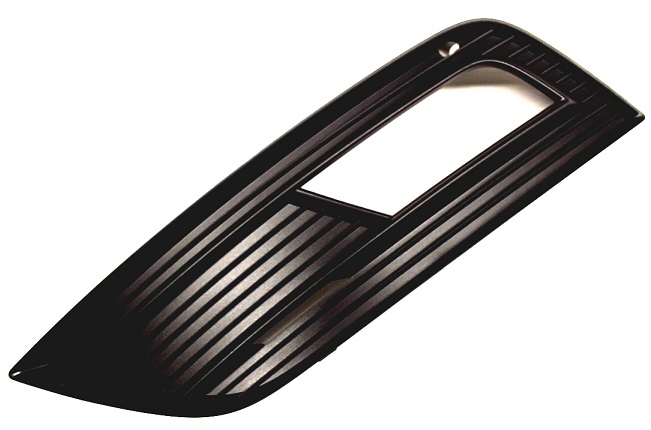 8K0807681K01C VAG