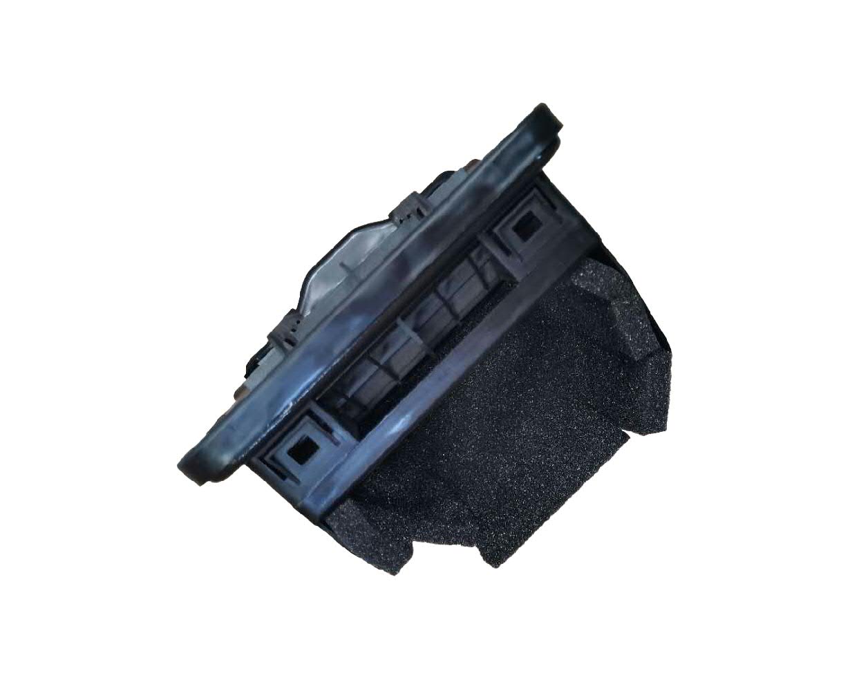 Rejilla de ventilación trasera del habitáculo VAG 8K0819161C precio, desde 40,45 EUR