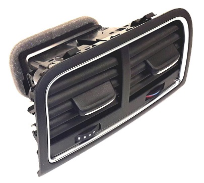8K0819203EXYK VAG