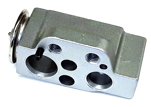 8K0820679B VAG
