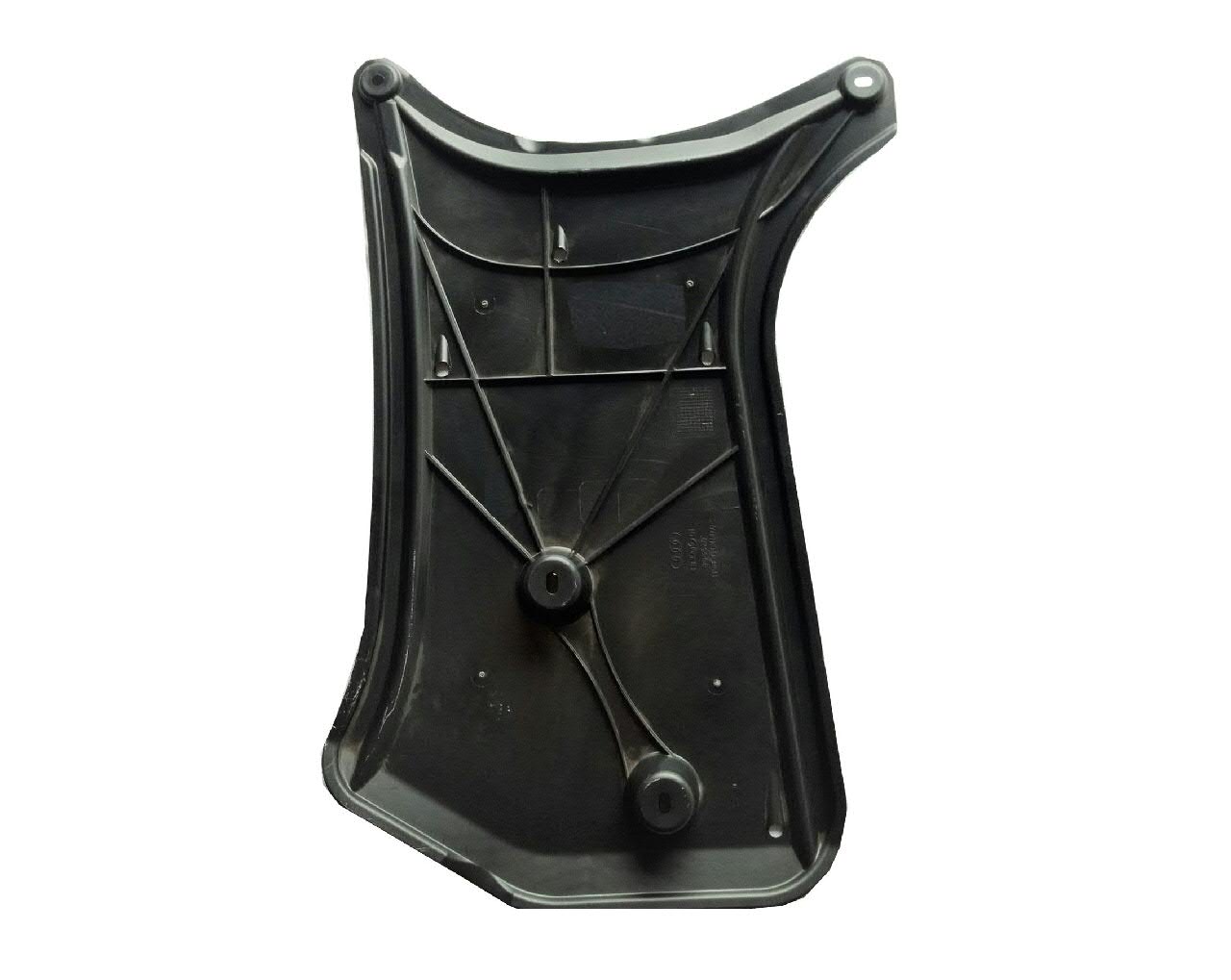 Protector de bajos trasero VAG 8K0825219 precio, desde 63,69 EUR