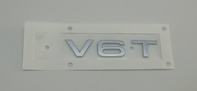  VAG 8K0853601 precio, desde 48,13 EUR