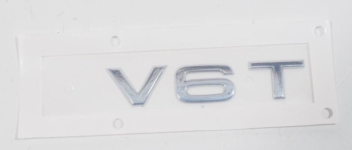 8K0853601 VAG