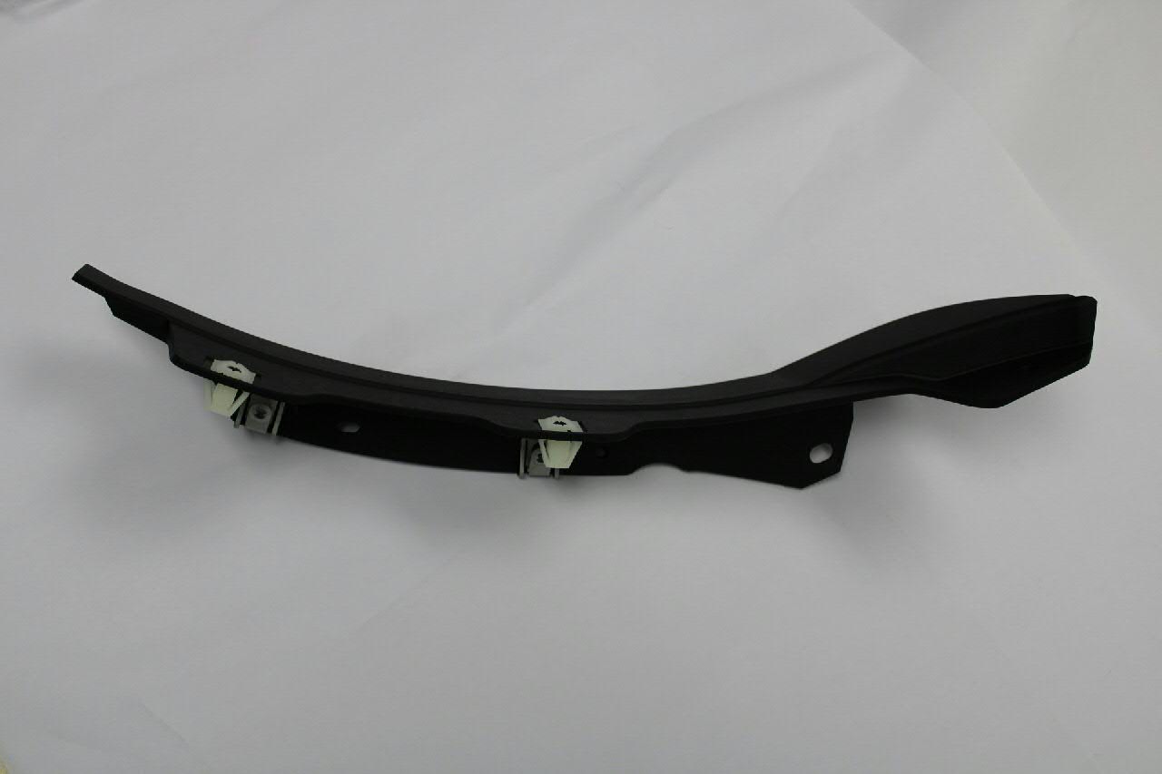 Faldilla izquierda del parachoques delantero VAG 8K0853887A precio, desde 29,64 EUR