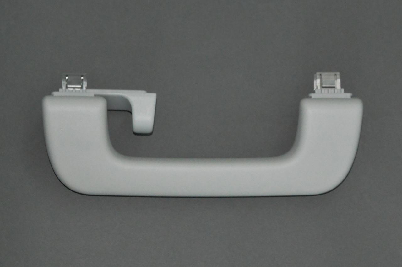 8K0857607CZ62 VAG