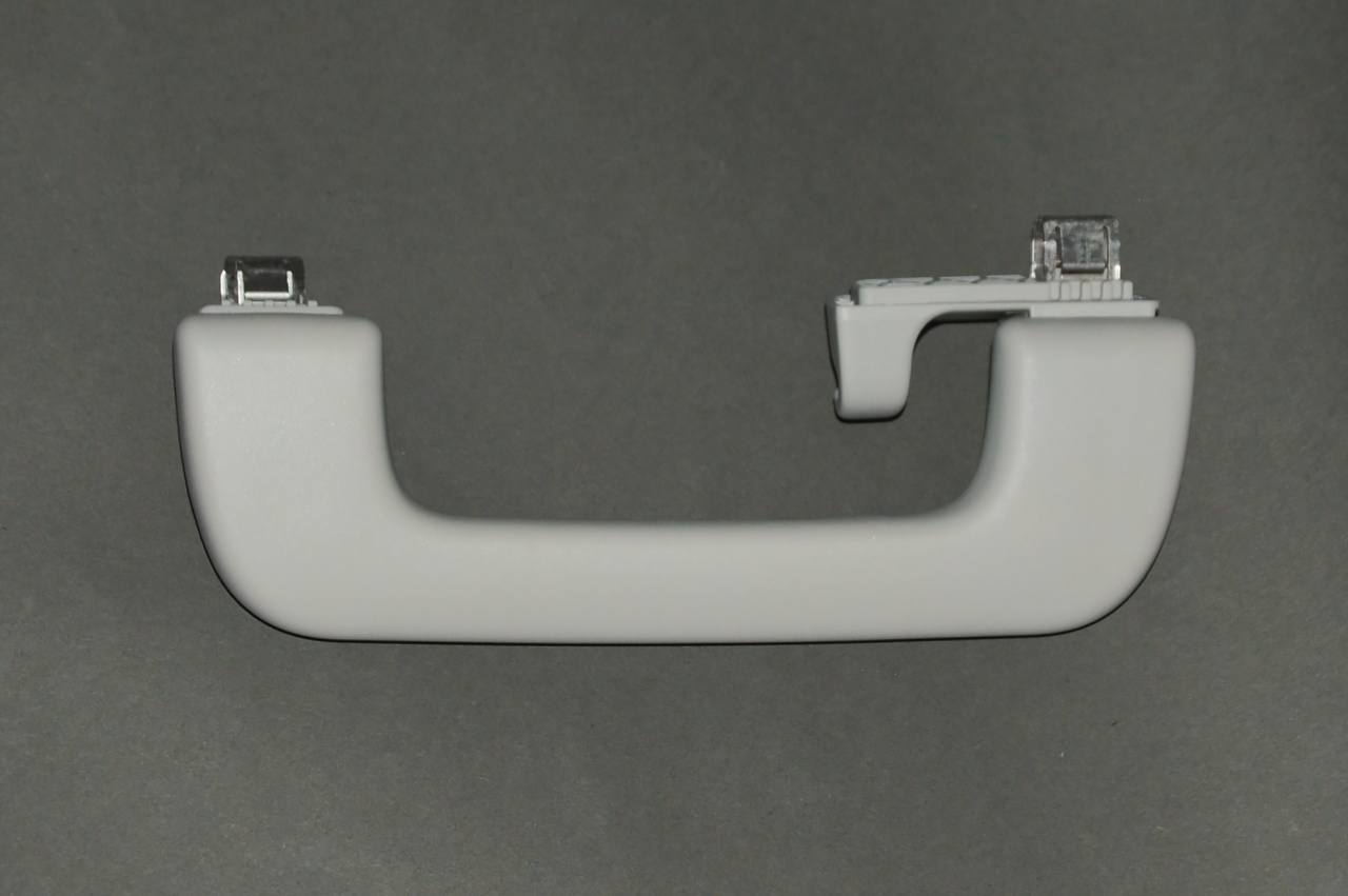 8K0857608AZ62 VAG
