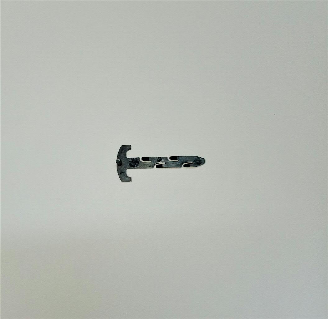 VAG 8K0867646 precio, desde 3,24 EUR