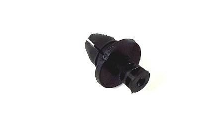  VAG 8K0868307 precio, desde 0,33 EUR