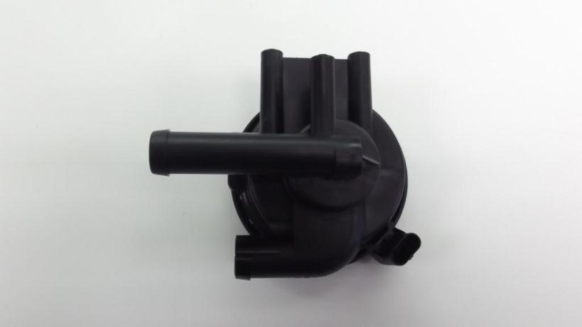 Comprar Valvula de purga del canister Audi A4 B8 8K2