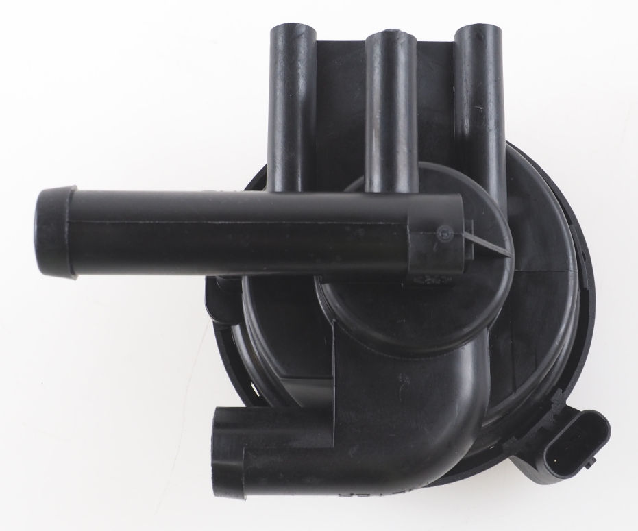 Valvula de purga del canister para Audi A4 8K2