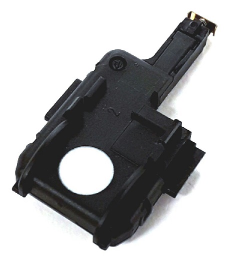 8K0907658E VAG