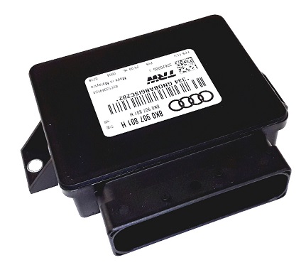 8K0907801H VAG