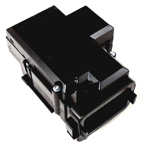 Comprar Cerradura de encendido Audi Q5  8RB a bajo precio