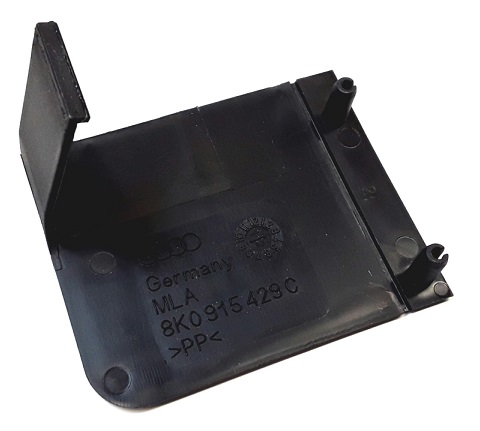 8K0915429C VAG Tapa de terminal de batería