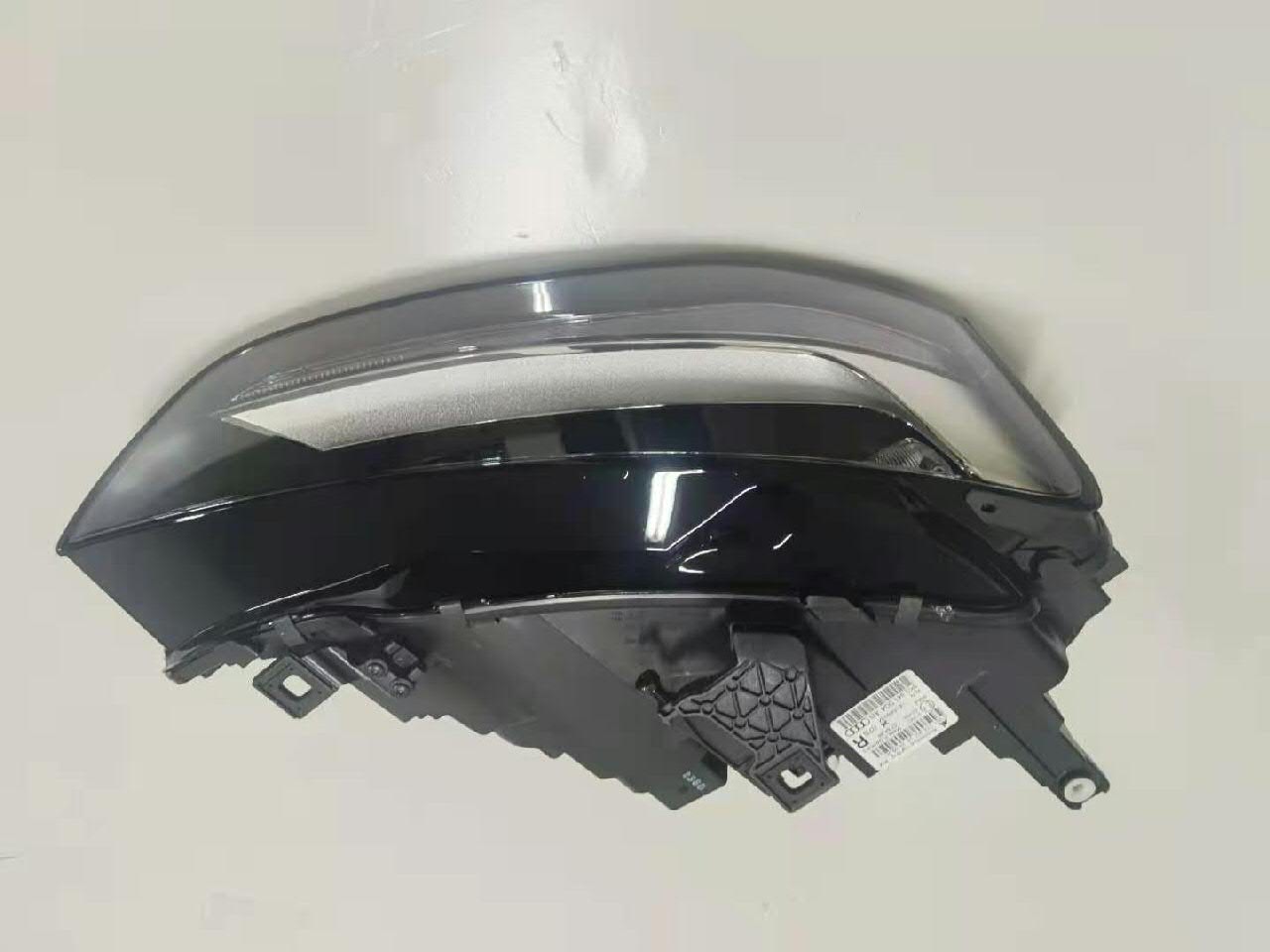 8K0941004AB VAG