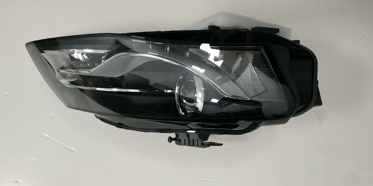 Faro derecho Magneti Marelli LPN571 precio, desde 548,69 EUR