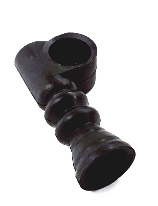 8K0941110 VAG