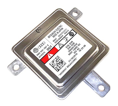 8K0941597E VAG