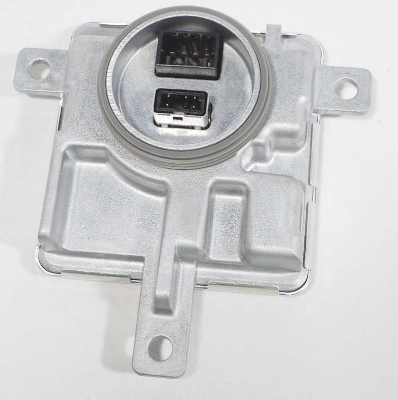 8K0941597E VAG Unidad de control de xenón